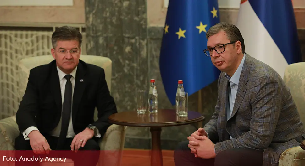 vucic lajcak.webp